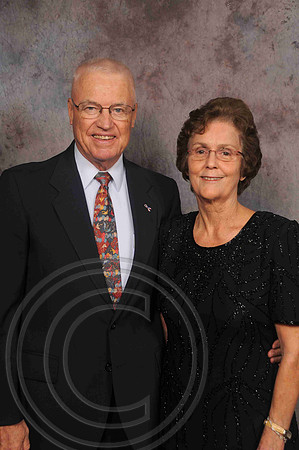 Auman_photo-029