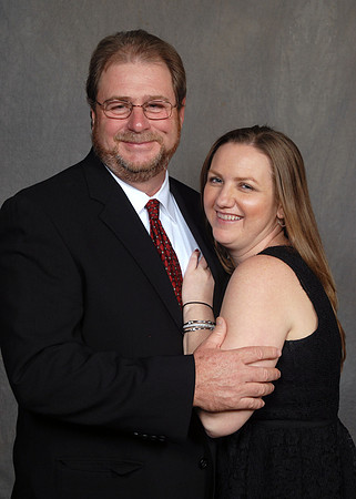 AumanPhoto_Proof_018