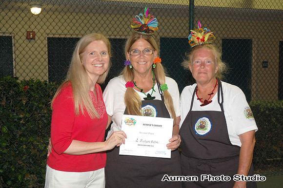 auman_photo-309