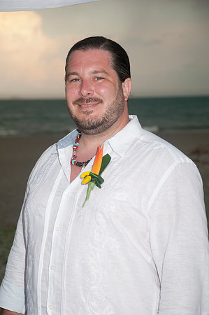 auman_photo-154