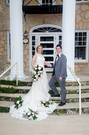 Auman_Photo-0125