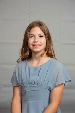 Auman_Photo049