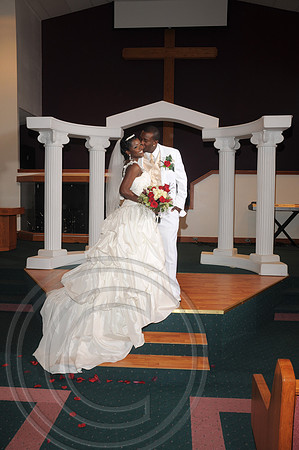 aumanphoto-0302