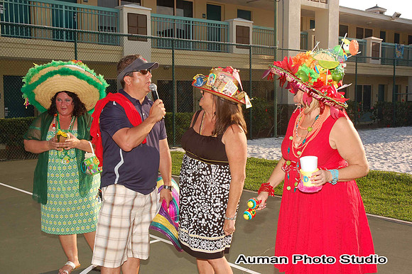 auman_photo-179