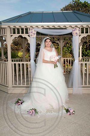 auman_photo-225