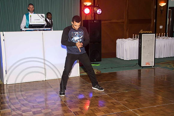 auman_photo-812