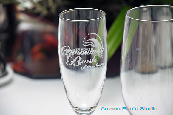 auman_photo-001