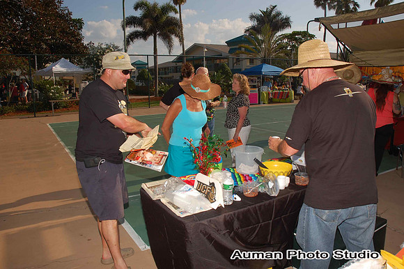 auman_photo-101