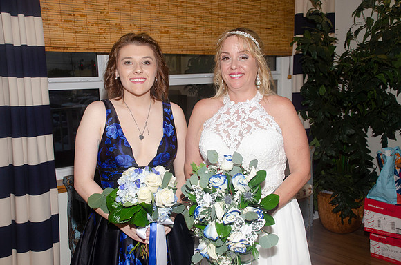 Auman_Photo-069