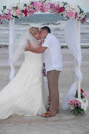 auman_photo-134