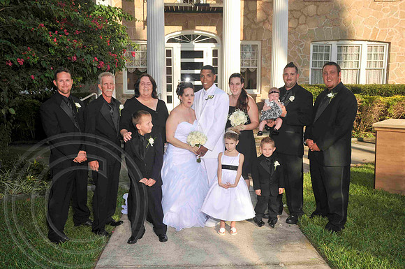 Auman_photo-284