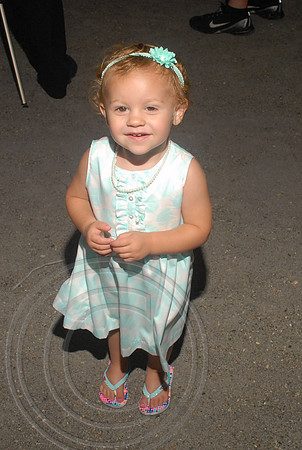 AumanPhoto_0066_proof