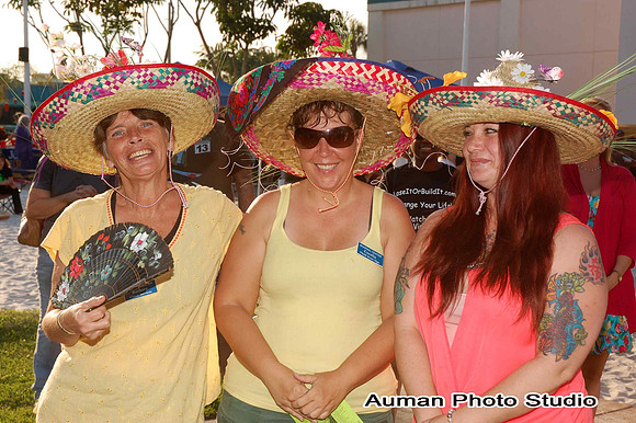 auman_photo-216