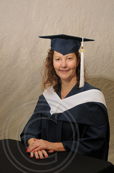 aumanphoto-092