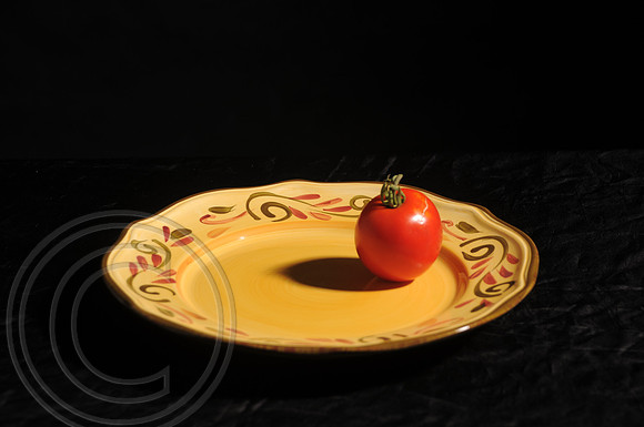 aumanphoto-021