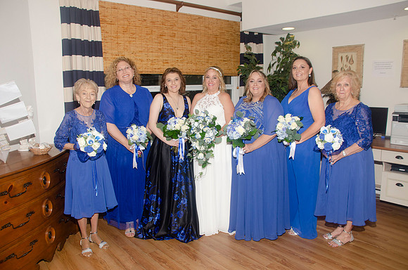 Auman_Photo-076