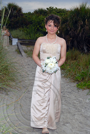 Auman_Photo_0014_proof