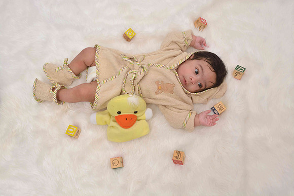 auman_photo-122