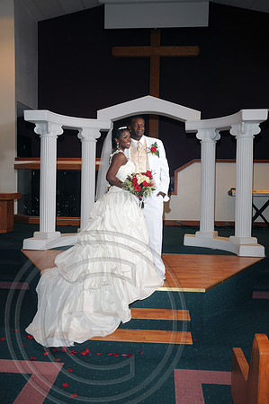 aumanphoto-0297