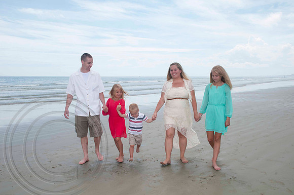 auman_photo-042