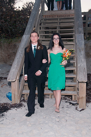 auman_photo-018