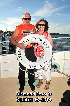 auman_photo-019