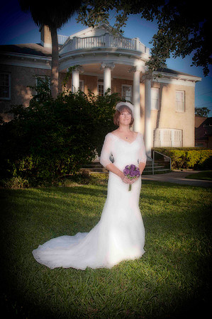 auman_photo-199h vignette blur wmask