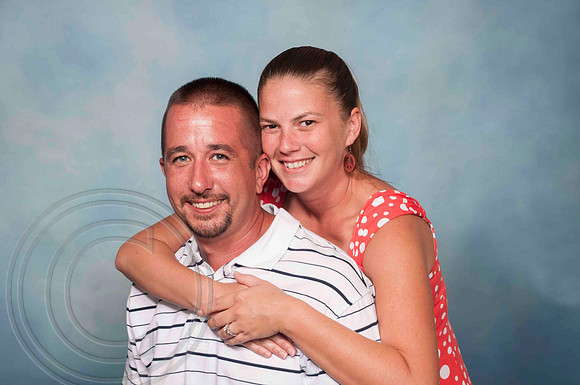 auman_photo-021