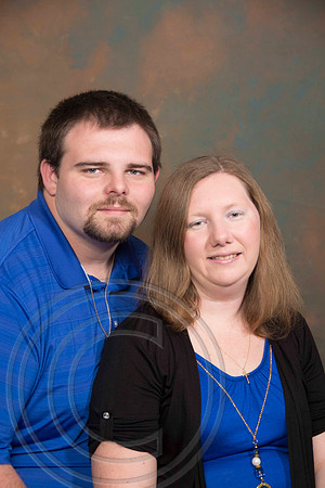 auman_photo-046