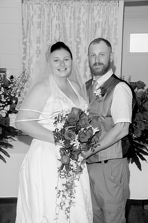 Auman_Photo-149c bw