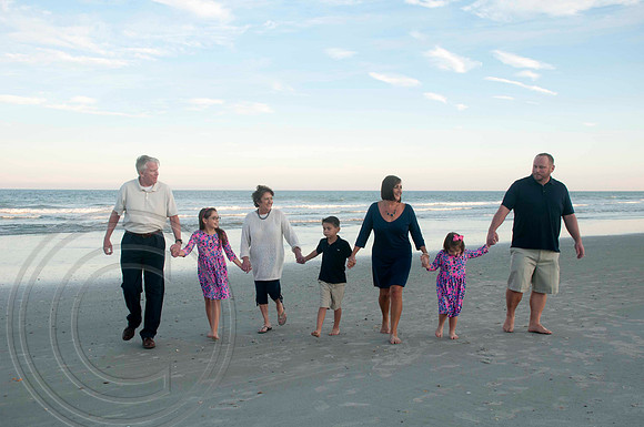 auman_photo-116