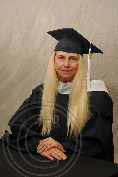 aumanphoto-026