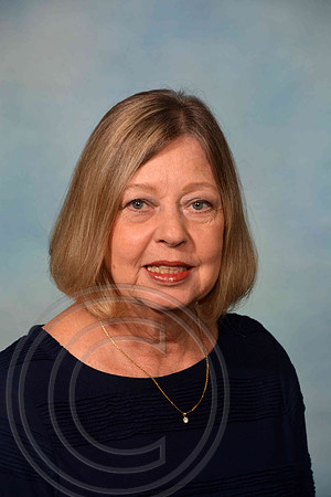 auman_photo-036