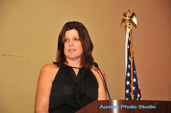auman_photo-039