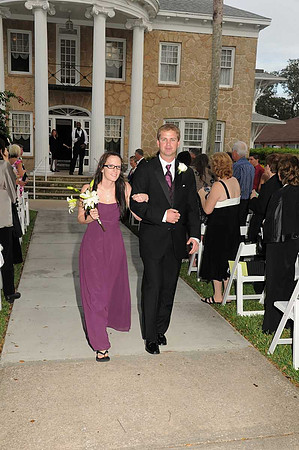 aumanphoto-0250-proof