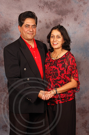 Auman_Photo_034