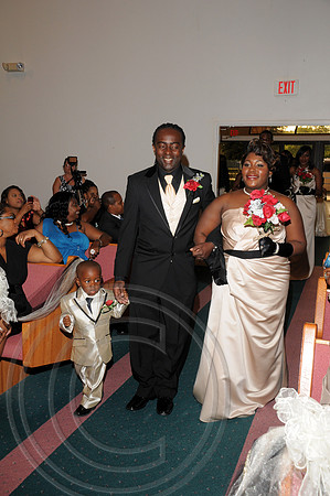aumanphoto-0096