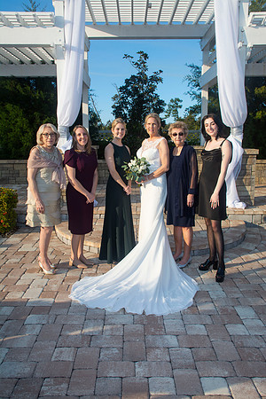 Auman_Photo-207