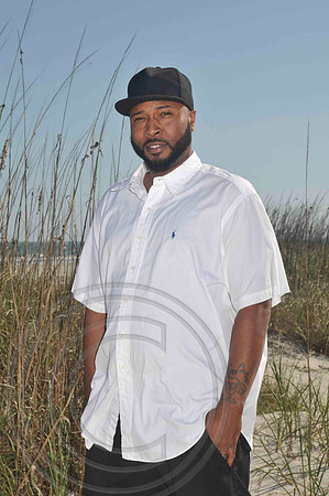 auman_photo-135
