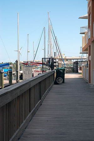 aumanphoto_proof234