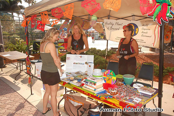 auman_photo-100