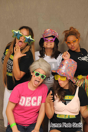 aumanphoto-052