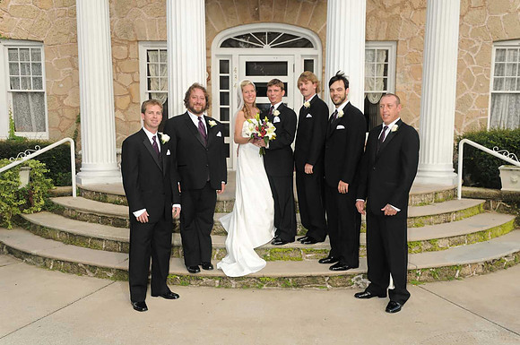 aumanphoto-0265-proof