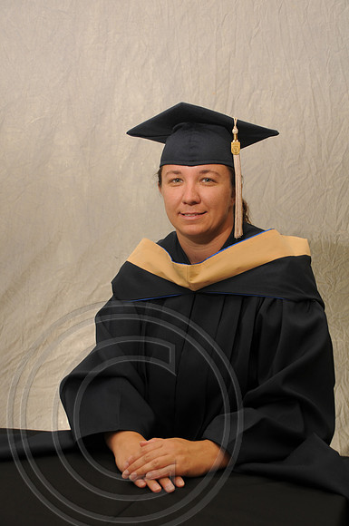 aumanphoto-012