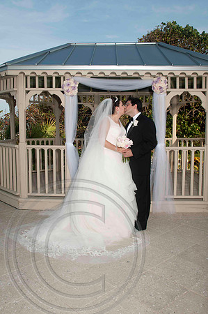 auman_photo-216