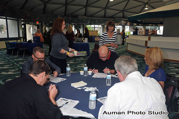 auman_photo-008