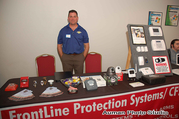 aumanphoto-061