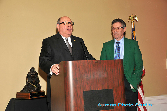 auman_photo-065