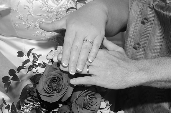 Auman_Photo-257b bw