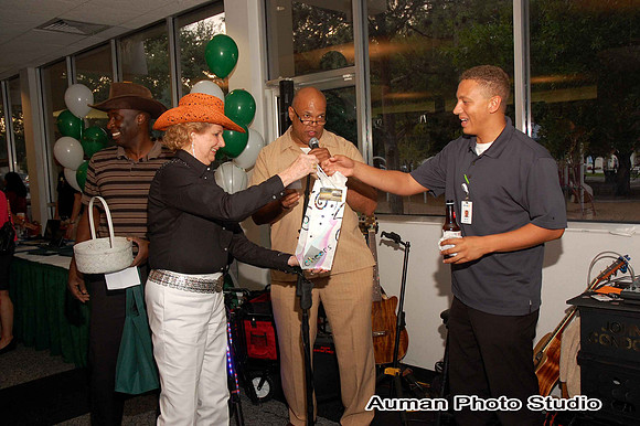 aumanphoto-138